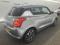 preview Suzuki Swift #2