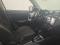 preview Suzuki Swift #5
