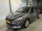 preview Peugeot 208 #0
