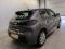 preview Peugeot 208 #1