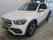preview Mercedes GLE 350 #0