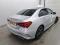 preview Mercedes A 180 #1