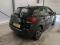 preview Citroen C3 #1