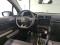preview Citroen C3 #2