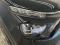preview Citroen C3 #3
