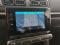 preview Citroen C3 #4