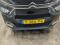 preview Citroen C3 #5