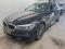 preview BMW 520 #0