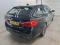 preview BMW 520 #1