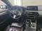 preview BMW 520 #2