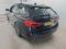 preview BMW 520 #5