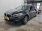 preview BMW 118 #0