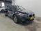 preview BMW 118 #4