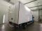 preview Volkswagen Crafter #1