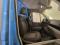 preview Volkswagen Crafter #2