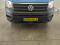 preview Volkswagen Crafter #4