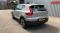 preview Volvo XC40 #2