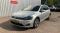 preview Volkswagen Golf #0