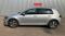 preview Volkswagen Golf #1