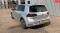 preview Volkswagen Golf #2