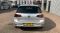 preview Volkswagen Golf #3