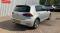 preview Volkswagen Golf #4