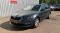 preview Skoda Octavia #0
