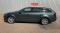 preview Skoda Octavia #1