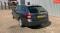 preview Skoda Octavia #2