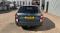 preview Skoda Octavia #3
