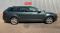 preview Skoda Octavia #5