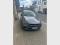 preview Mercedes B 200 #0