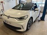 Photo car #6339602