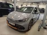 Photo car #6339612