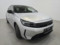 preview Opel Corsa #3