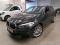 preview BMW 116 #0