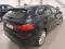 preview BMW 116 #1