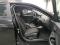 preview BMW 116 #2