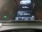 preview BMW 116 #4