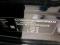 preview BMW 116 #5