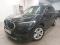 preview BMW X1 #0