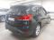 preview BMW X1 #1