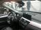 preview BMW X1 #2