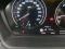 preview BMW X1 #4
