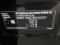 preview BMW X1 #5