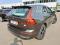 preview Volvo XC60 #1