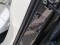 preview Volvo XC60 #5