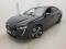preview Peugeot 508 #0