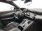 preview Peugeot 508 #2