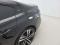 preview Peugeot 508 #4
